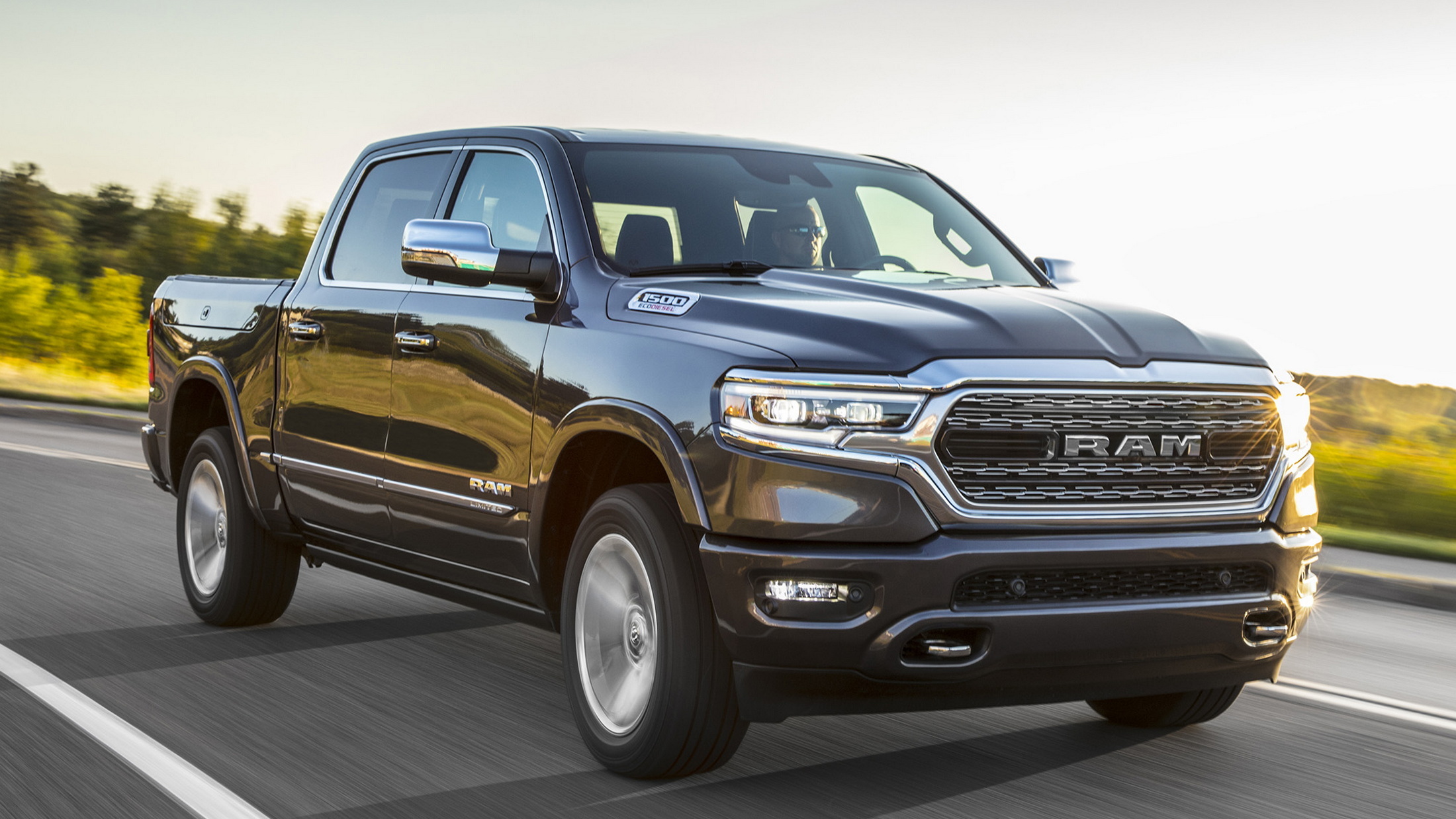 Pickups’ Dominance Challenged As Fuel Economy And Value Become Bigger Priorities In Used Market