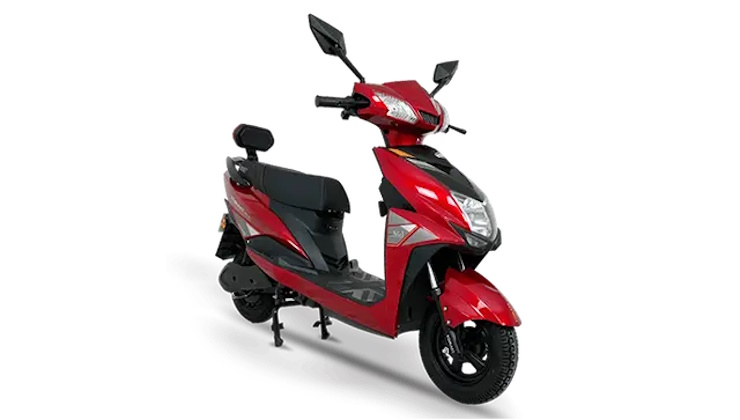 Best Electric Scooters Under ₹70,000 in India 2024: Affordable and Eco-Friendly Commuting