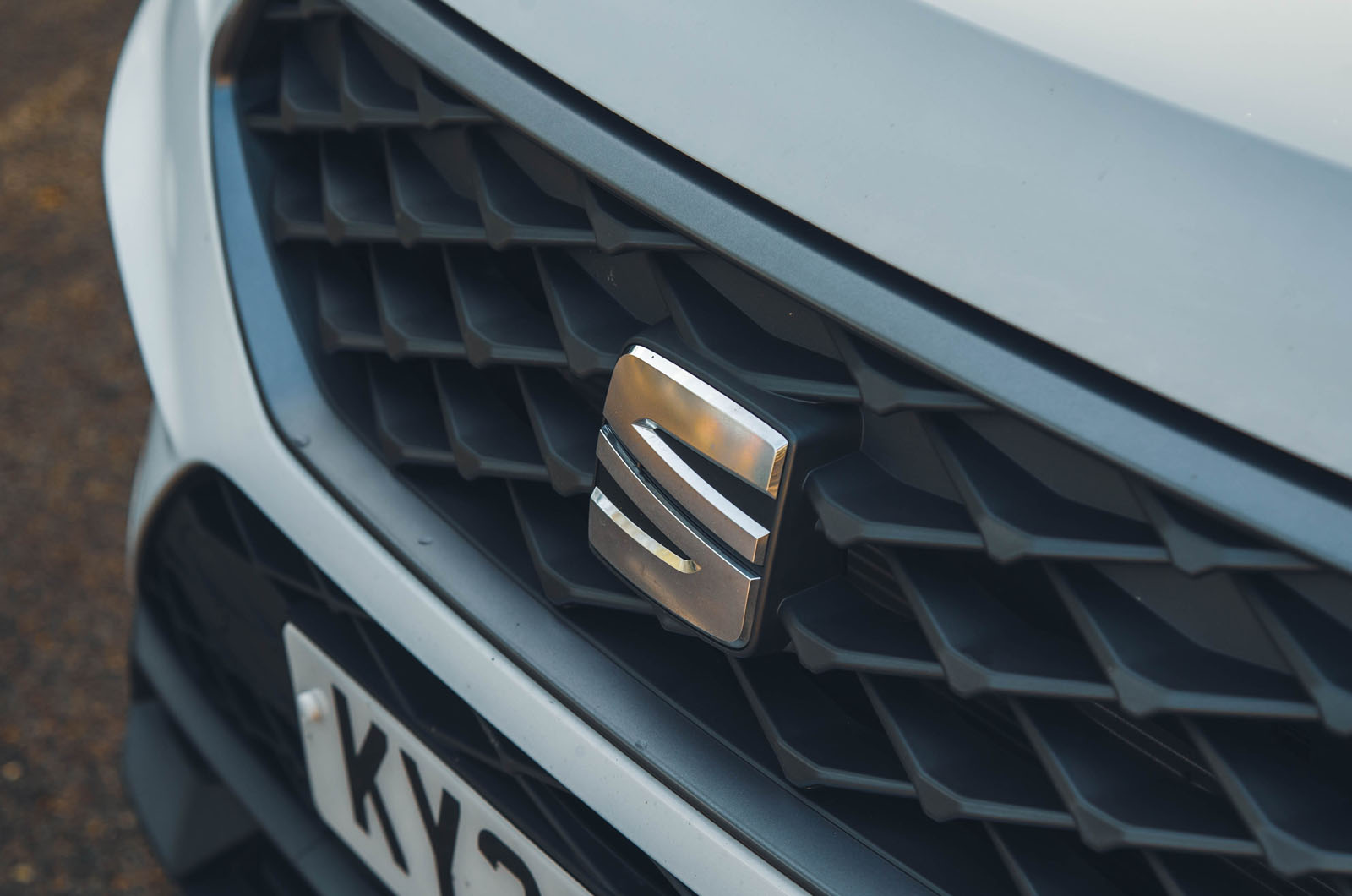 Seat confirms plans to launch €20k electric car below Cupra