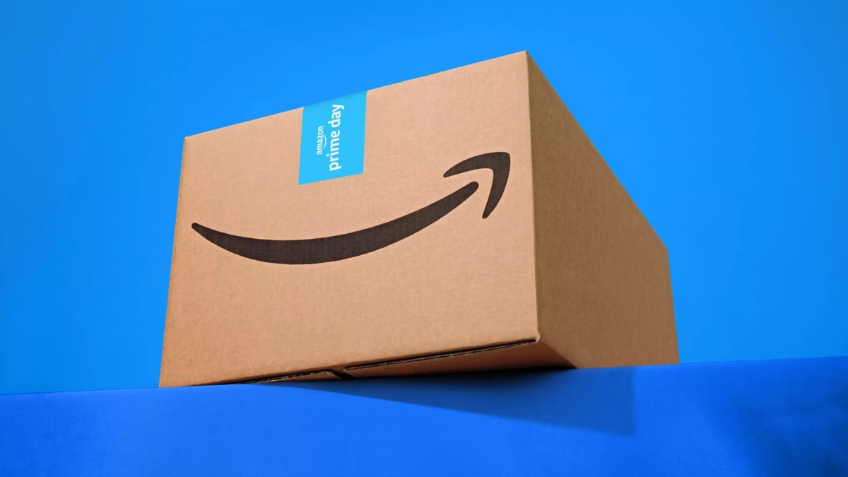 Prime Day 2024 early deals are here: Shop the best discounts we could find ahead of Amazon’s July sale