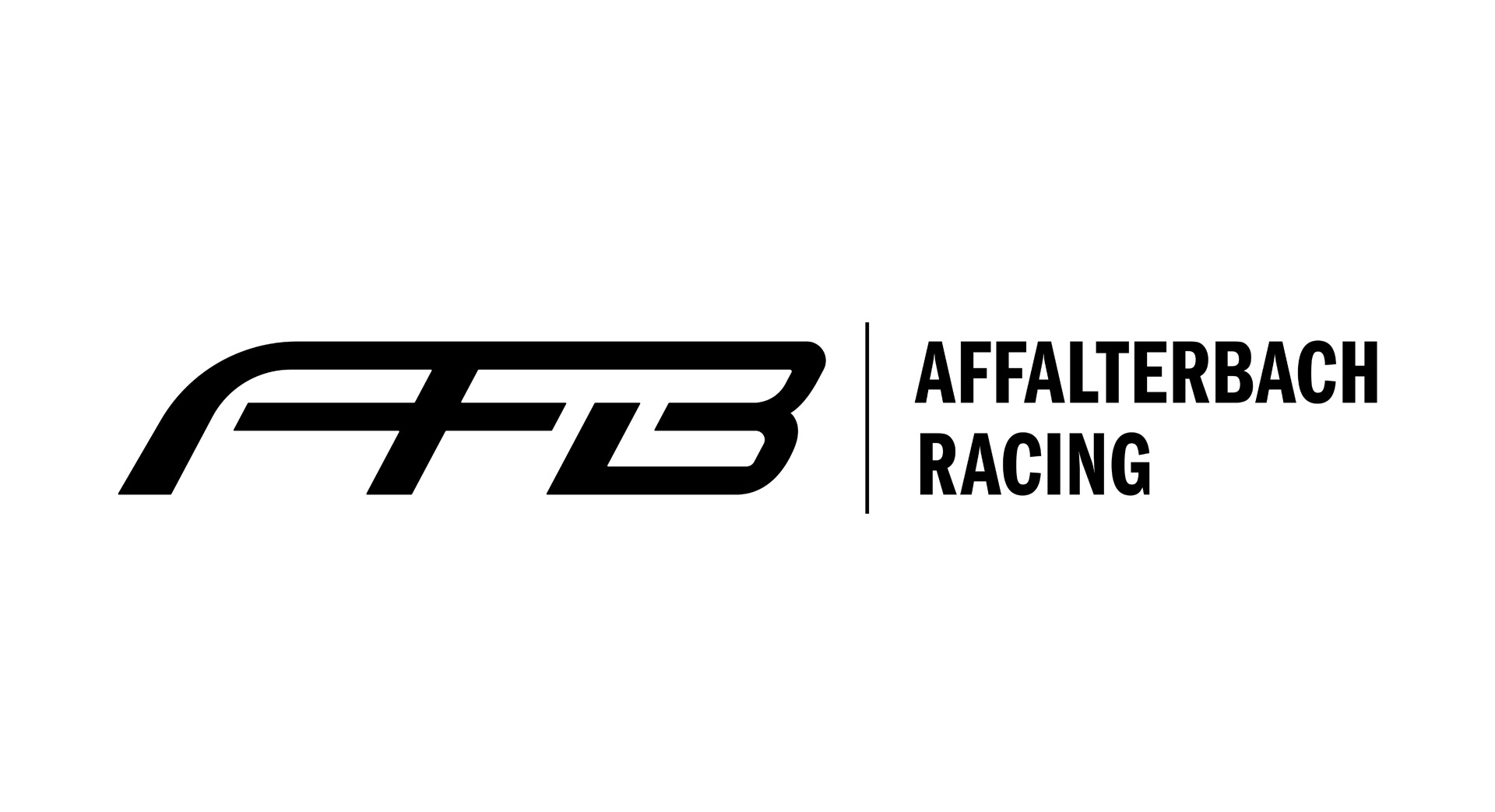 AMG launches separate company for customer racing program