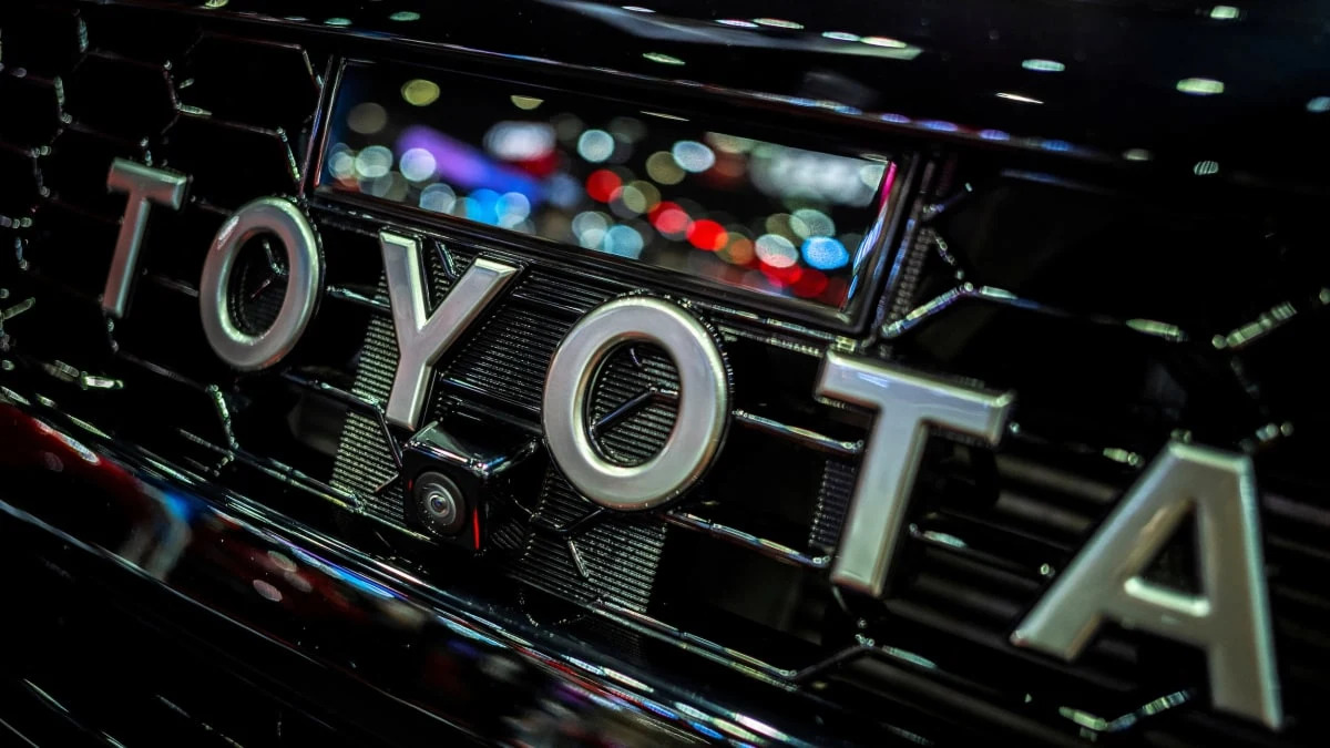 Japan orders Toyota to make ‘drastic reforms’ after new certification violations