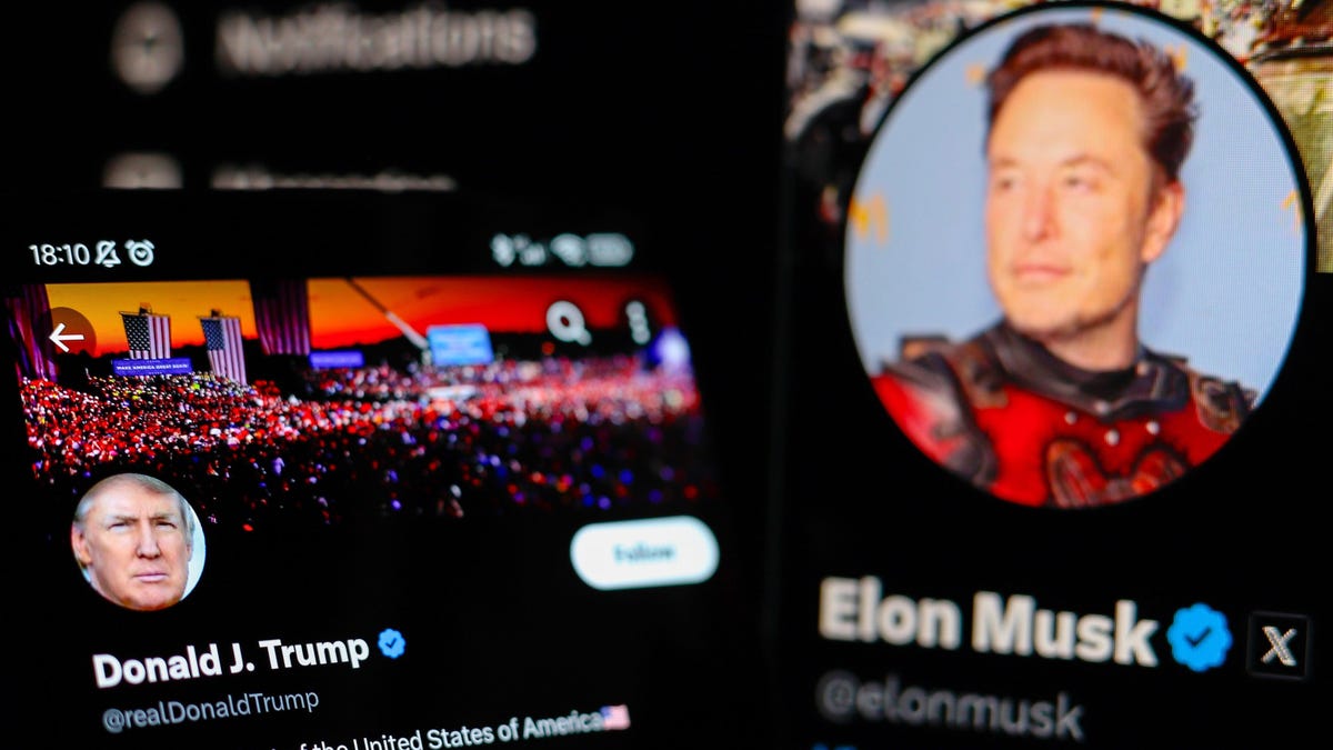 Elon Musk’s Purchase Of Twitter Declared ‘The Worst Buyout For Banks Since The Financial Crisis’