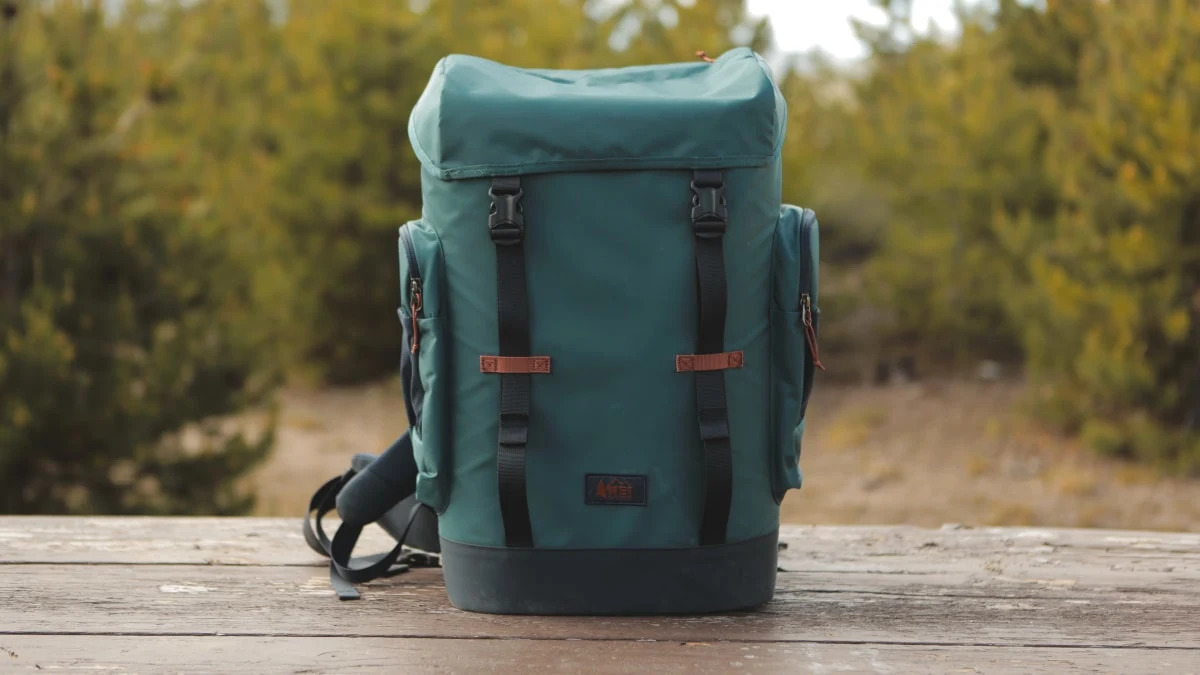 Choosing the perfect cooler for your adventure: a guide to REI’s best options